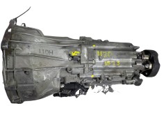Recambio de caja cambios para bmw serie 1 cabrio (e88) 2.0 turbodiesel cat referencia OEM IAM  1069301097A 