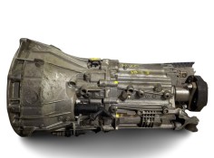 Recambio de caja cambios para bmw serie 1 cabrio (e88) 2.0 turbodiesel cat referencia OEM IAM  1069301097A  2
