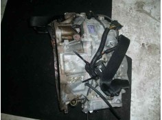 Recambio de caja cambios para daewoo leganza referencia OEM IAM   