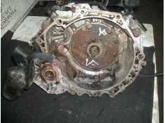 Recambio de caja cambios para daewoo leganza referencia OEM IAM    2