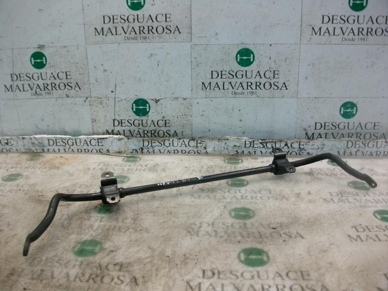 Recambio de barra estabilizadora delantera para ford mondeo berlina (ge) ambiente referencia OEM IAM   