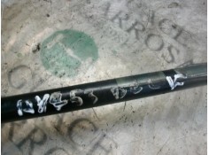 Recambio de barra estabilizadora delantera para ford mondeo berlina (ge) ambiente referencia OEM IAM    2