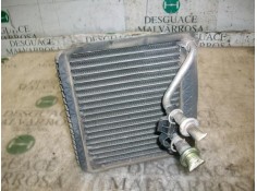 Recambio de evaporador aire acondicionado para ford mondeo berlina (ge) ambiente referencia OEM IAM   