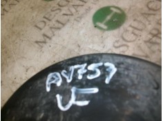 Recambio de servofreno para ford mondeo berlina (ge) ambiente referencia OEM IAM    2