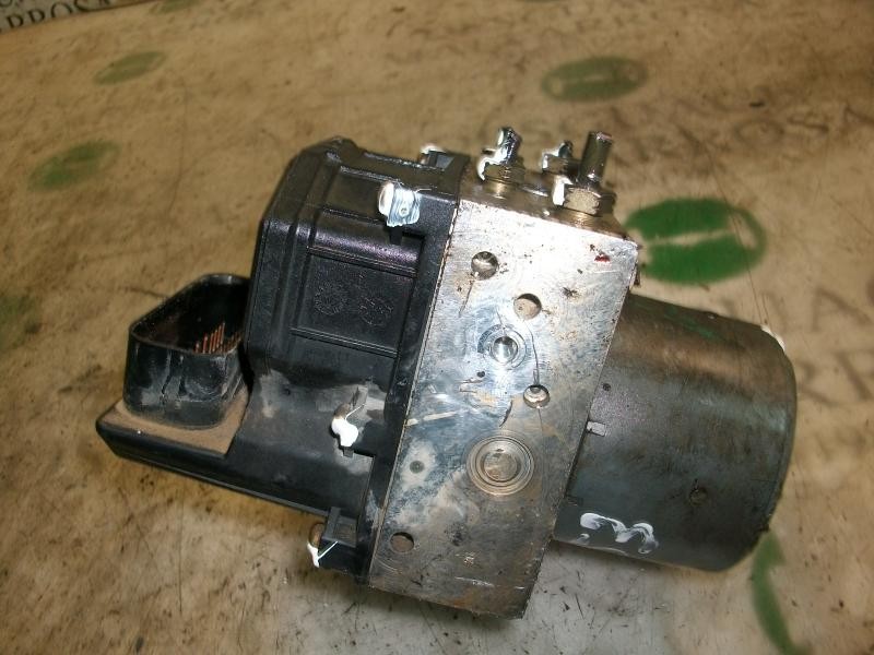 Recambio de abs para ford mondeo berlina (ge) ambiente referencia OEM IAM   