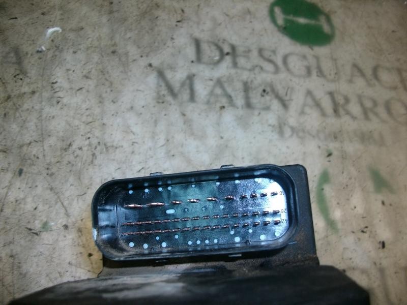 Recambio de abs para ford mondeo berlina (ge) ambiente referencia OEM IAM   