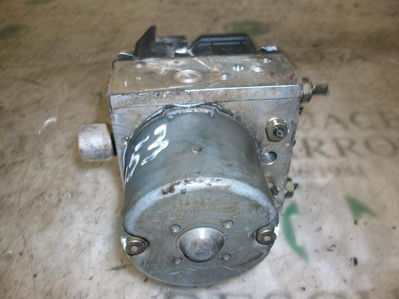 Recambio de abs para ford mondeo berlina (ge) ambiente referencia OEM IAM   