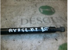 Recambio de amortiguadores maletero / porton para ford mondeo berlina (ge) ambiente referencia OEM IAM    2