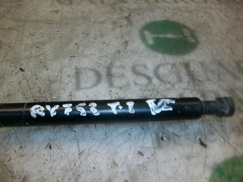 Recambio de amortiguadores maletero / porton para ford mondeo berlina (ge) ambiente referencia OEM IAM   