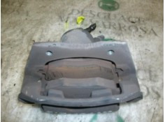 Recambio de pinza freno delantera derecha para ford mondeo berlina (ge) ambiente referencia OEM IAM    2