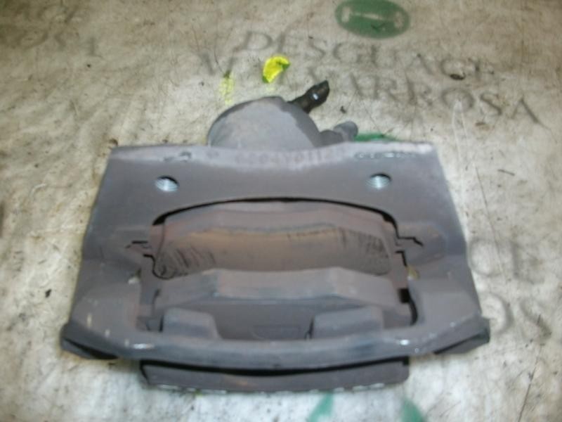 Recambio de pinza freno delantera derecha para ford mondeo berlina (ge) ambiente referencia OEM IAM   