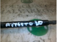 Recambio de amortiguadores maletero / porton para ford mondeo berlina (ge) ambiente referencia OEM IAM    2