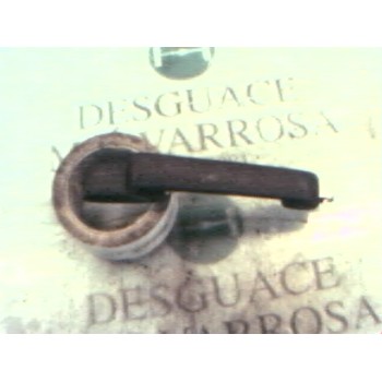 MANETA EXTERIOR TRASERA DERECHA 