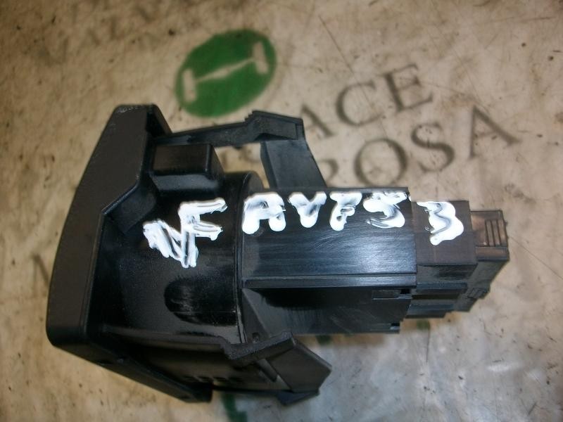 Recambio de mando luces para ford mondeo berlina (ge) ambiente referencia OEM IAM   