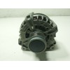 Recambio de alternador para volkswagen tiguan (ad1, ax1) 2.0 tdi referencia OEM IAM 05L903026N 05L903026N 