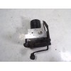 Recambio de abs para bmw x5 (e70) 3.0 turbodiesel cat referencia OEM IAM 34516865025 3451678012601 0265250200