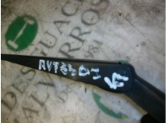 Recambio de brazo limpia delantero izquierdo para ford mondeo berlina (ge) ambiente referencia OEM IAM    2