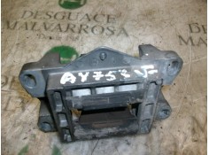 Recambio de soporte cambio para ford mondeo berlina (ge) ambiente referencia OEM IAM    2
