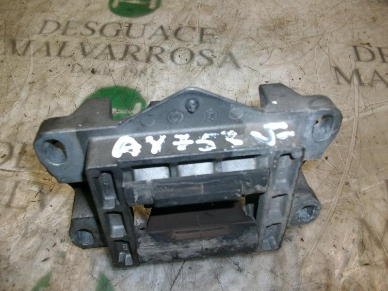 Recambio de soporte cambio para ford mondeo berlina (ge) ambiente referencia OEM IAM   