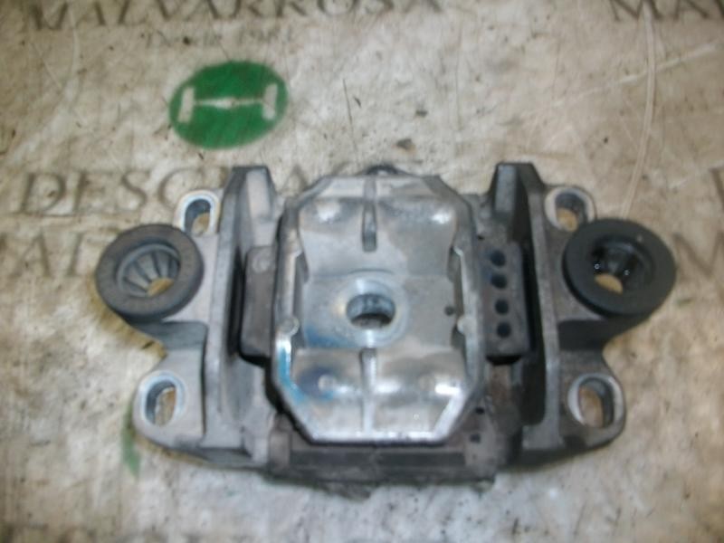 Recambio de soporte cambio para ford mondeo berlina (ge) ambiente referencia OEM IAM   