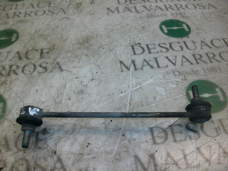 Recambio de tirante delantero izquierdo para ford mondeo berlina (ge) ambiente referencia OEM IAM   