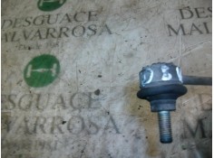 Recambio de tirante delantero izquierdo para ford mondeo berlina (ge) ambiente referencia OEM IAM    2