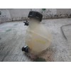 Recambio de deposito expansion para citroën c3 1.4 hdi referencia OEM IAM 9800777280  