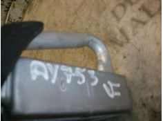 Recambio de radiador calefaccion / aire acondicionado para ford mondeo berlina (ge) ambiente referencia OEM IAM    2