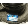 Recambio de turbocompresor para bmw x6 (e71, e72) xdrive 40 d referencia OEM IAM 11657808363 780816608 