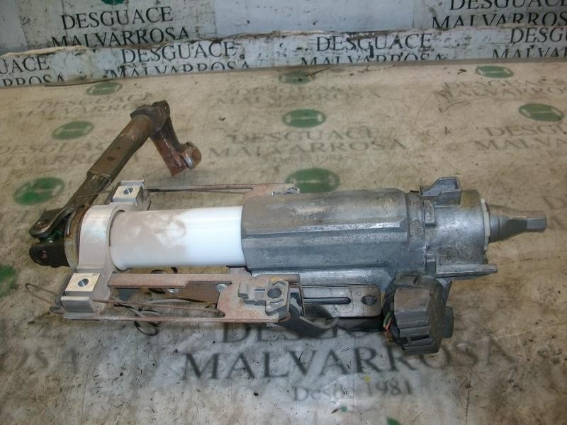 Recambio de columna direccion para ford mondeo berlina (ge) ambiente referencia OEM IAM   