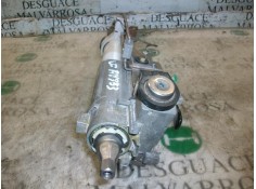 Recambio de columna direccion para ford mondeo berlina (ge) ambiente referencia OEM IAM    2