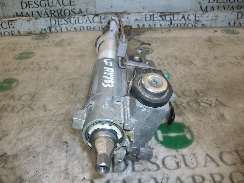 Recambio de columna direccion para ford mondeo berlina (ge) ambiente referencia OEM IAM   