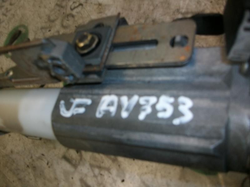 Recambio de columna direccion para ford mondeo berlina (ge) ambiente referencia OEM IAM   