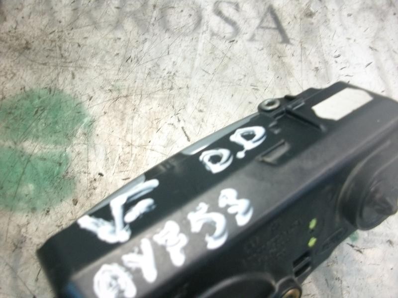 Recambio de maneta interior delantera derecha para ford mondeo berlina (ge) ambiente referencia OEM IAM   