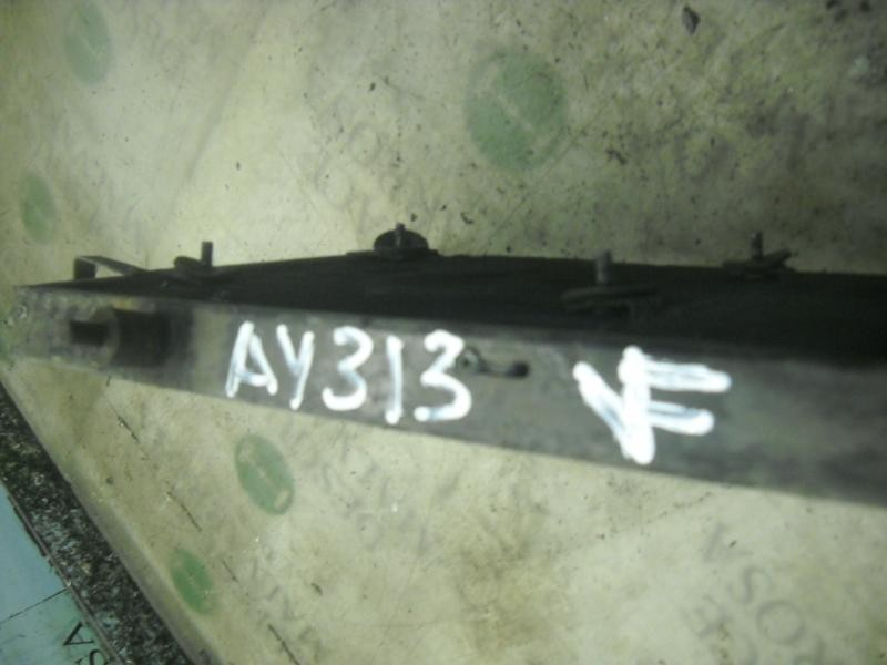 Recambio de condensador aire acondicionado para opel kadett e 1.6 referencia OEM IAM   