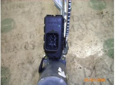 Recambio de elevalunas delantero derecho para opel zafira a elegance referencia OEM IAM    2