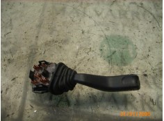 Recambio de mando limpia para opel zafira a elegance referencia OEM IAM    2