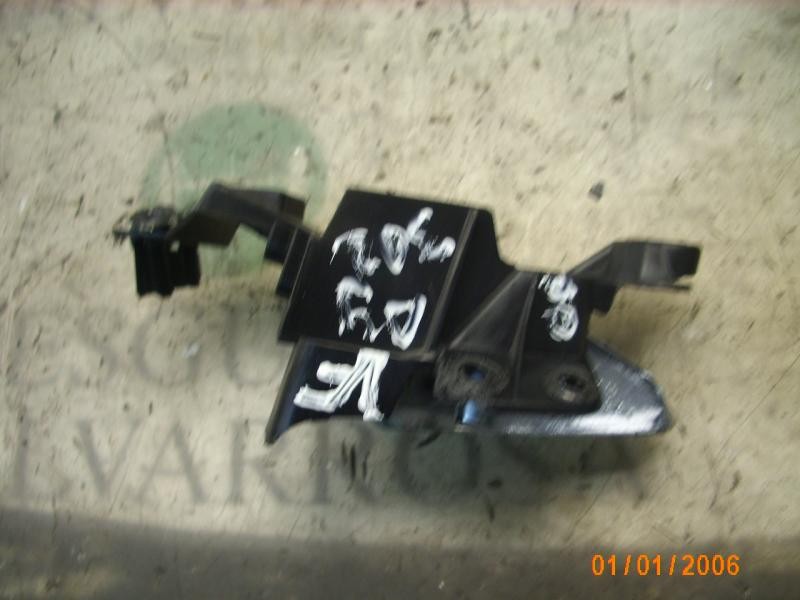 Recambio de maneta interior delantera derecha para opel zafira a elegance referencia OEM IAM   