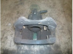 Recambio de pinza freno delantera derecha para nissan primera berlina (p11) 1.6 16v cat referencia OEM IAM    2