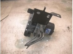 Recambio de abs para kia shuma ii 1.6 cat referencia OEM IAM   
