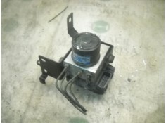Recambio de abs para kia shuma ii 1.6 cat referencia OEM IAM    2