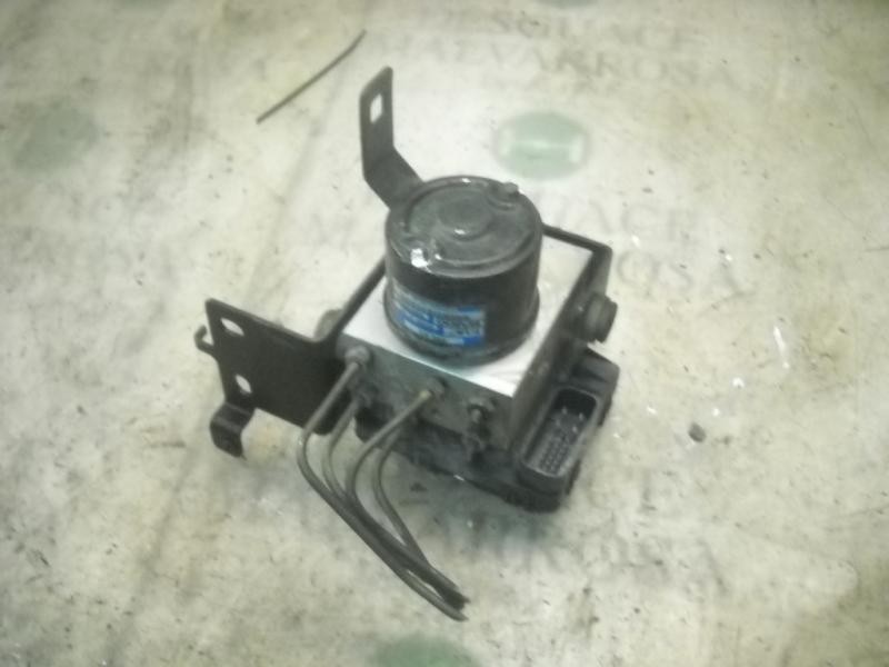 Recambio de abs para kia shuma ii 1.6 cat referencia OEM IAM   