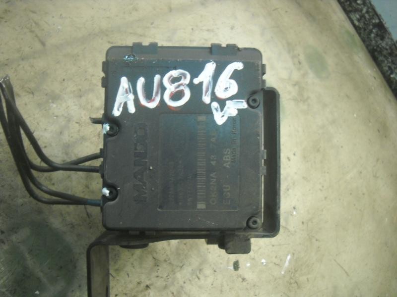 Recambio de abs para kia shuma ii 1.6 cat referencia OEM IAM   