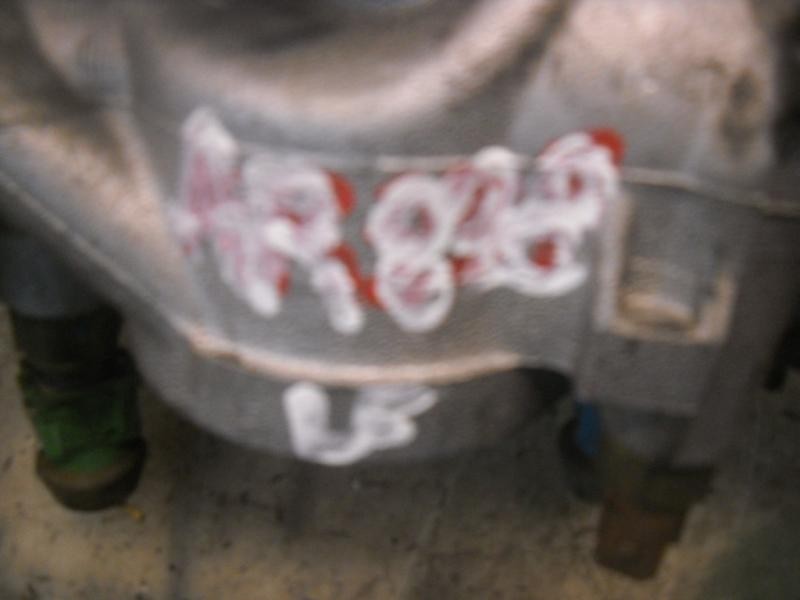 Recambio de termostato para opel tigra referencia OEM IAM   