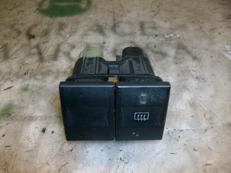 Recambio de modulo electronico para ford mondeo berlina (ge) ambiente referencia OEM IAM   