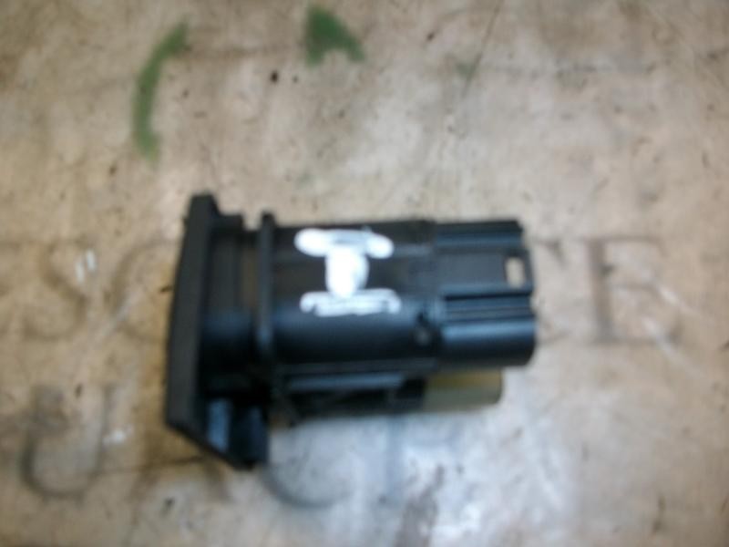 Recambio de modulo electronico para ford mondeo berlina (ge) ambiente referencia OEM IAM   