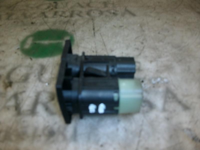 Recambio de modulo electronico para ford mondeo berlina (ge) ambiente referencia OEM IAM   