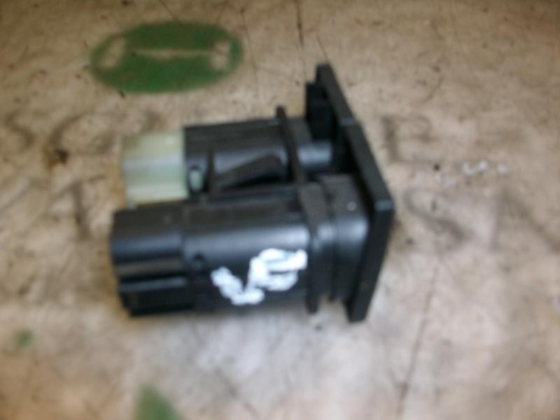 Recambio de modulo electronico para ford mondeo berlina (ge) ambiente referencia OEM IAM   