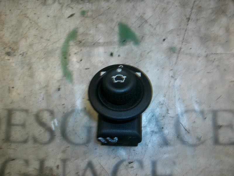 Recambio de mando retrovisor para ford mondeo berlina (ge) ambiente referencia OEM IAM   