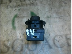 Recambio de mando retrovisor para ford mondeo berlina (ge) ambiente referencia OEM IAM    2